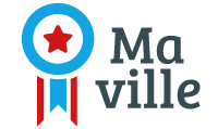 Logo for Demo - Mairie